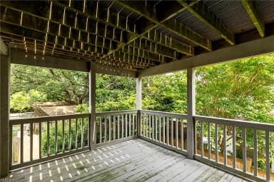 8707 Atlantic AVE, VIRGINIA BEACH VA 23451 thumb 10