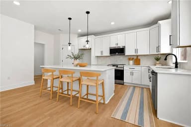 1635 Colonial AVE, SMITHFIELD VA 23430 thumb 12