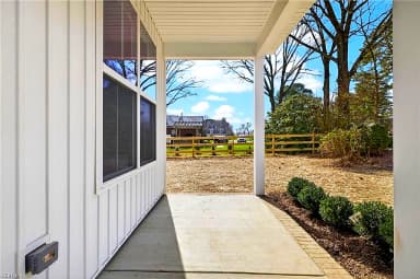 1635 Colonial AVE, SMITHFIELD VA 23430 thumb 3