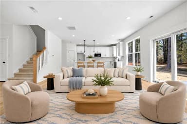 1635 Colonial AVE, SMITHFIELD VA 23430 thumb 9