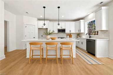 1635 Colonial AVE, SMITHFIELD VA 23430 thumb 10