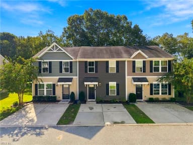 1202 Lakeview CV, SMITHFIELD VA 23430 thumb 1