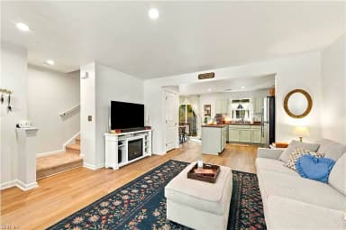 1202 Lakeview CV, SMITHFIELD VA 23430 thumb 7