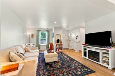1202 Lakeview CV, SMITHFIELD VA 23430 thumb 8