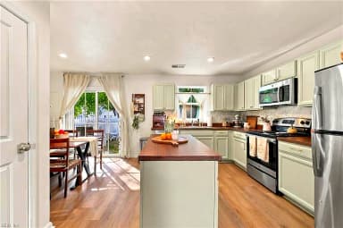 1202 Lakeview CV, SMITHFIELD VA 23430 thumb 9