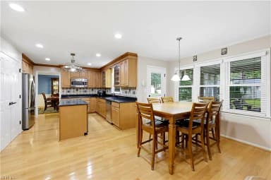 516 Ashforth Way WAY, CHESAPEAKE VA 23322 thumb 11