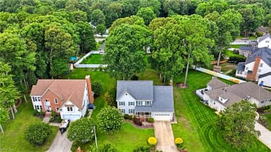 516 Ashforth Way WAY, CHESAPEAKE VA 23322 thumb 3