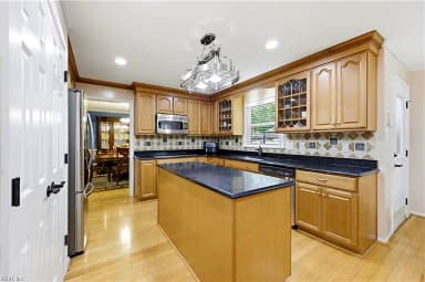 516 Ashforth Way WAY, CHESAPEAKE VA 23322 thumb 6