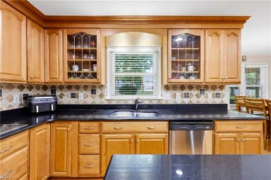 516 Ashforth Way WAY, CHESAPEAKE VA 23322 thumb 7