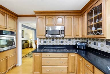 516 Ashforth Way WAY, CHESAPEAKE VA 23322 thumb 8