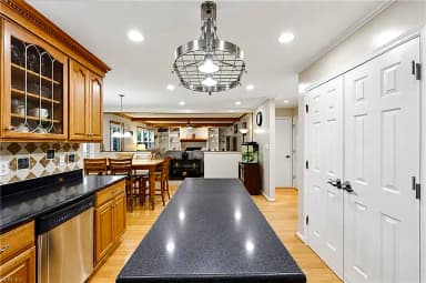 516 Ashforth Way WAY, CHESAPEAKE VA 23322 thumb 9