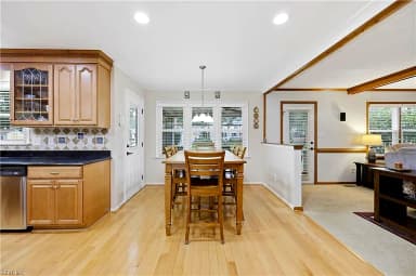 516 Ashforth Way WAY, CHESAPEAKE VA 23322 thumb 10