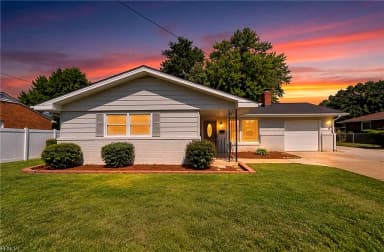 72 Stanley DR, NEWPORT NEWS VA 23608 thumb 1