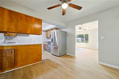 72 Stanley DR, NEWPORT NEWS VA 23608 thumb 12