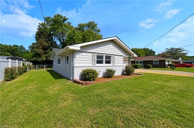 72 Stanley DR, NEWPORT NEWS VA 23608 thumb 5