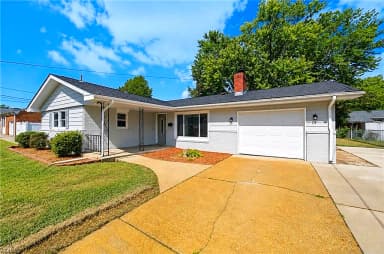 72 Stanley DR, NEWPORT NEWS VA 23608 thumb 6