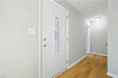 72 Stanley DR, NEWPORT NEWS VA 23608 thumb 7
