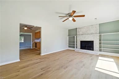 72 Stanley DR, NEWPORT NEWS VA 23608 thumb 8