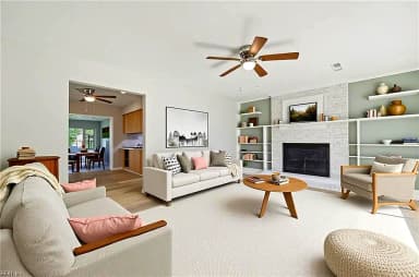 72 Stanley DR, NEWPORT NEWS VA 23608 thumb 9