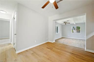 72 Stanley DR, NEWPORT NEWS VA 23608 thumb 10