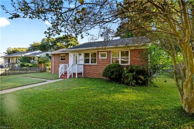 1611 Stratford ST, PORTSMOUTH VA 23701 thumb 3