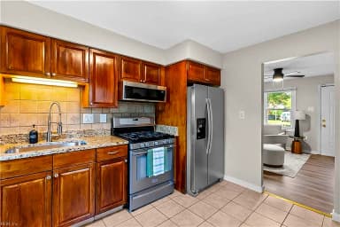 1611 Stratford ST, PORTSMOUTH VA 23701 thumb 9