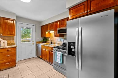 1611 Stratford ST, PORTSMOUTH VA 23701 thumb 10