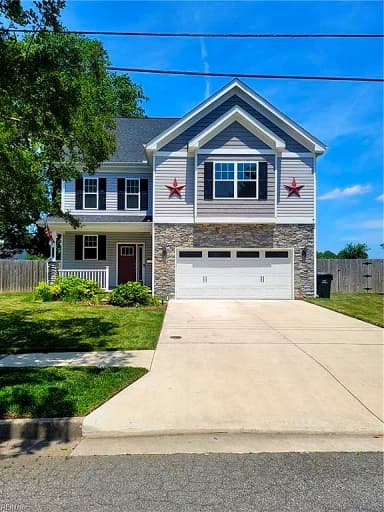2552 Woolsey ST, NORFOLK VA 23513 thumb 2