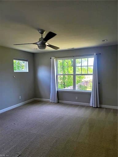 2552 Woolsey ST, NORFOLK VA 23513 thumb 12