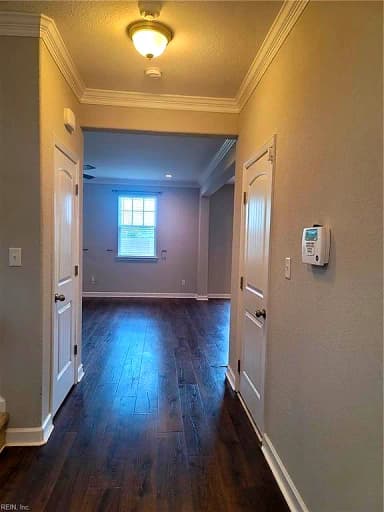2552 Woolsey ST, NORFOLK VA 23513 thumb 3