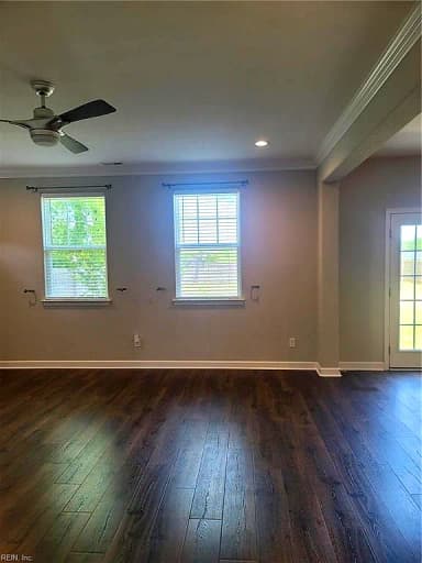 2552 Woolsey ST, NORFOLK VA 23513 thumb 4