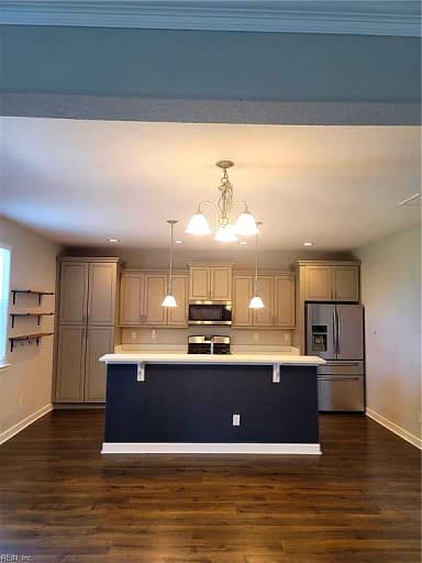 2552 Woolsey ST, NORFOLK VA 23513 thumb 6