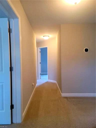 2552 Woolsey ST, NORFOLK VA 23513 thumb 9