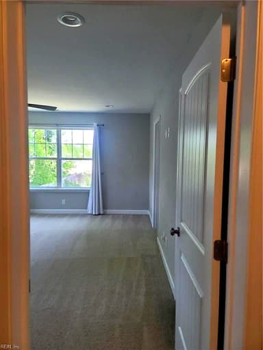 2552 Woolsey ST, NORFOLK VA 23513 thumb 10