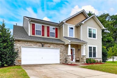 1500 Coker PL, CHESAPEAKE VA 23320 thumb 2