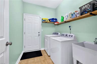 1500 Coker PL, CHESAPEAKE VA 23320 thumb 11