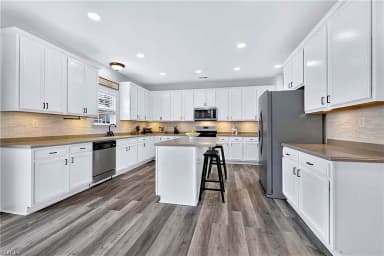 1500 Coker PL, CHESAPEAKE VA 23320 thumb 12