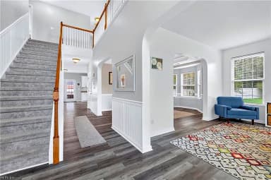 1500 Coker PL, CHESAPEAKE VA 23320 thumb 5