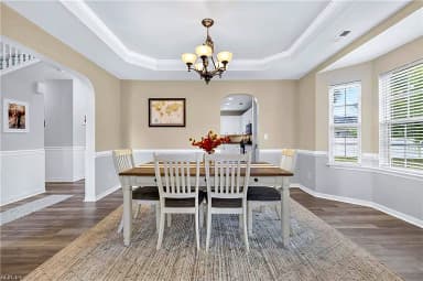 1500 Coker PL, CHESAPEAKE VA 23320 thumb 8