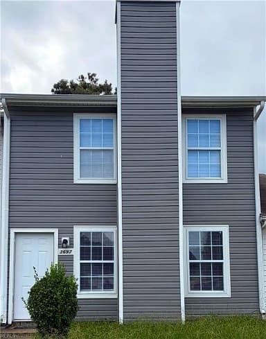 3697 Ship Chandlers WHRF, VIRGINIA BEACH VA 23453 thumb 2