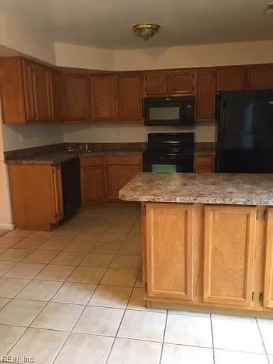 3697 Ship Chandlers WHRF, VIRGINIA BEACH VA 23453 thumb 4