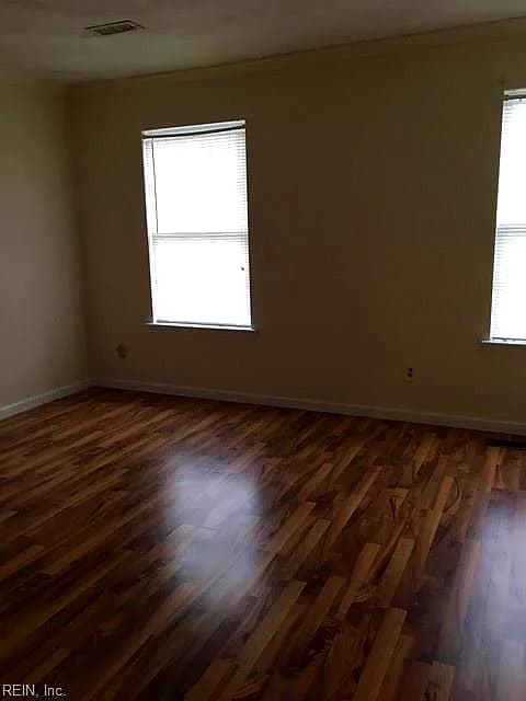3697 Ship Chandlers WHRF, VIRGINIA BEACH VA 23453 - Photo 5