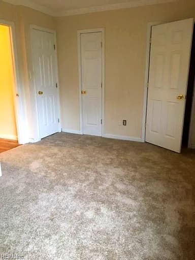 3697 Ship Chandlers WHRF, VIRGINIA BEACH VA 23453 thumb 6