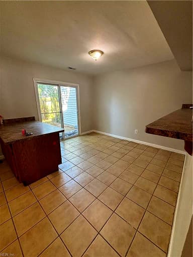 3697 Ship Chandlers WHRF, VIRGINIA BEACH VA 23453 thumb 7