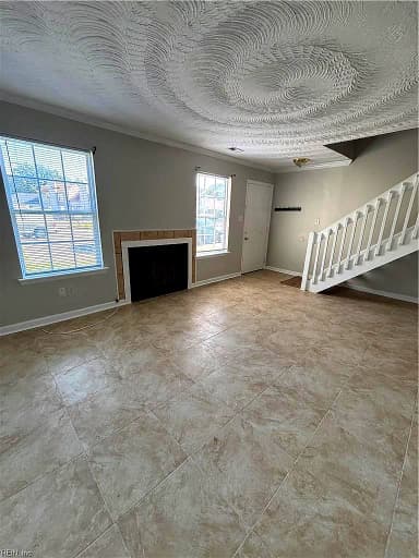 3697 Ship Chandlers WHRF, VIRGINIA BEACH VA 23453 thumb 8
