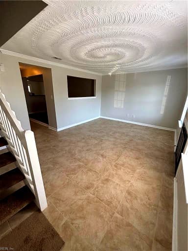 3697 Ship Chandlers WHRF, VIRGINIA BEACH VA 23453 thumb 9