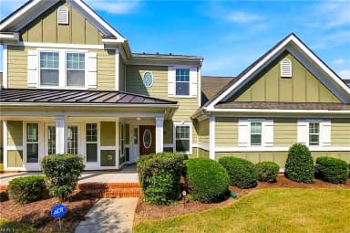 3386 Village Square Pl NONE #30, SUFFOLK VA 23435 thumb 1