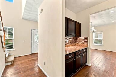3386 Village Square Pl NONE #30, SUFFOLK VA 23435 thumb 11