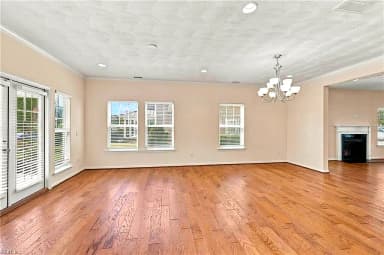 3386 Village Square Pl NONE #30, SUFFOLK VA 23435 thumb 12