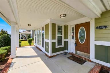 3386 Village Square Pl NONE #30, SUFFOLK VA 23435 thumb 5